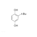 China fat soluble antioxidant Tert-butylhydroquinone Supplier